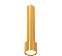Подвесной светильник Techno Spot XP8121001 Ambrella