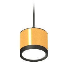 Подвесной светильник TECHNO SPOT XP8121011 Ambrella