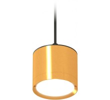 Подвесной светильник TECHNO SPOT XP8121012 Ambrella