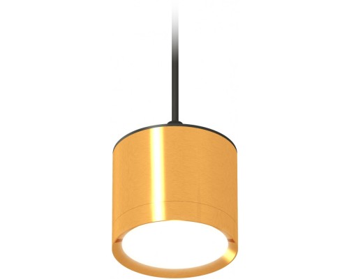 Подвесной светильник TECHNO SPOT XP8121012 Ambrella