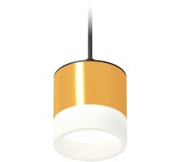 Подвесной светильник TECHNO SPOT XP8121025 Ambrella