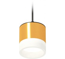 Подвесной светильник TECHNO SPOT XP8121025 Ambrella