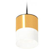 Подвесной светильник TECHNO SPOT XP8121026 Ambrella