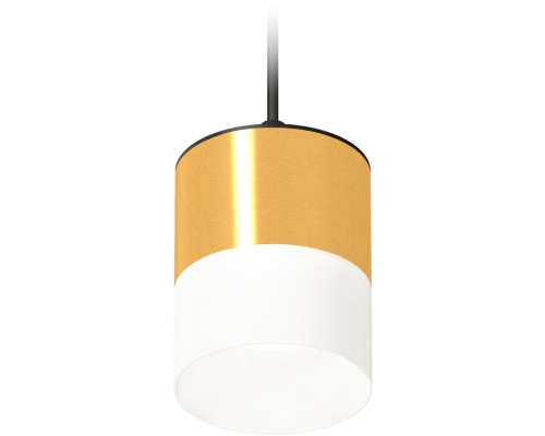 Подвесной светильник TECHNO SPOT XP8121026 Ambrella