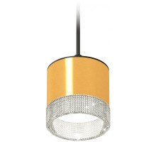 Подвесной светильник TECHNO SPOT XP8121030 Ambrella