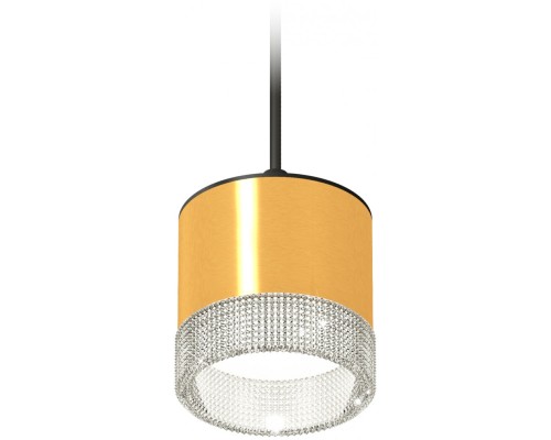 Подвесной светильник TECHNO SPOT XP8121030 Ambrella