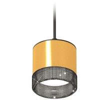 Подвесной светильник TECHNO SPOT XP8121031 Ambrella