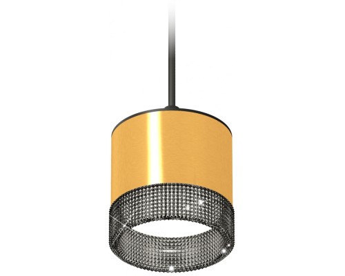 Подвесной светильник TECHNO SPOT XP8121031 Ambrella