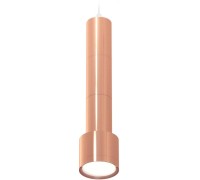 Подвесной светильник Techno Spot XP8122001 Ambrella