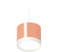 Подвесной светильник TECHNO SPOT XP8122011 Ambrella