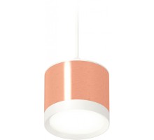 Подвесной светильник TECHNO SPOT XP8122011 Ambrella