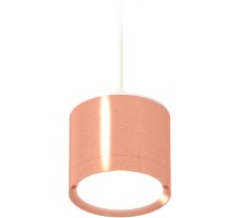 Подвесной светильник TECHNO SPOT XP8122012 Ambrella