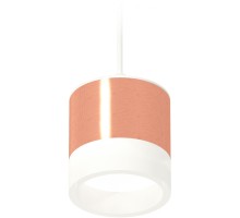 Подвесной светильник TECHNO SPOT XP8122025 Ambrella