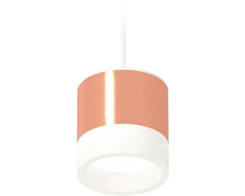 Подвесной светильник TECHNO SPOT XP8122025 Ambrella