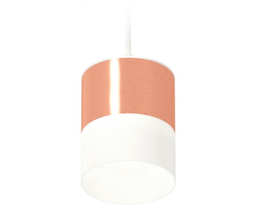 Подвесной светильник TECHNO SPOT XP8122026 Ambrella