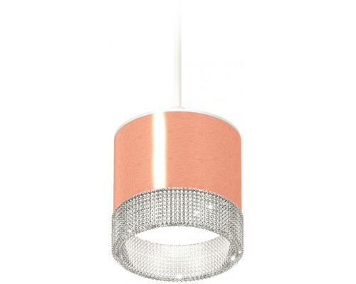 Подвесной светильник TECHNO SPOT XP8122030 Ambrella