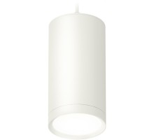 Подвесной светильник TECHNO SPOT XP8161011 Ambrella