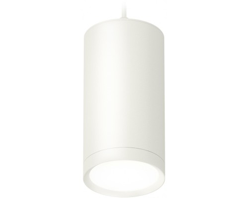 Подвесной светильник TECHNO SPOT XP8161011 Ambrella