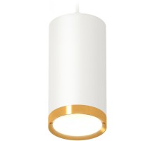 Подвесной светильник TECHNO SPOT XP8161013 Ambrella