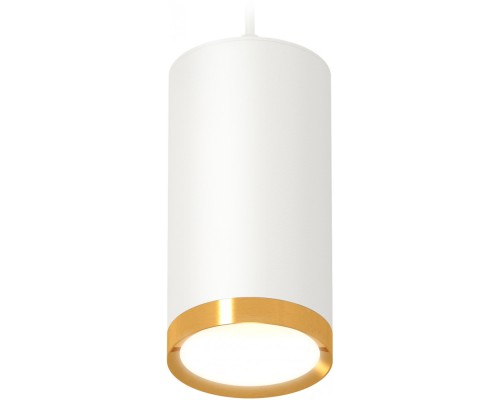 Подвесной светильник TECHNO SPOT XP8161013 Ambrella