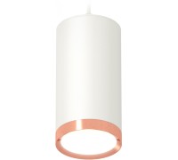Подвесной светильник TECHNO SPOT XP8161014 Ambrella