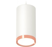 Подвесной светильник TECHNO SPOT XP8161014 Ambrella