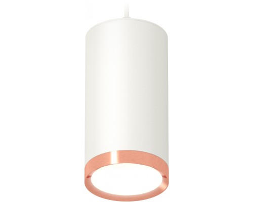 Подвесной светильник TECHNO SPOT XP8161014 Ambrella