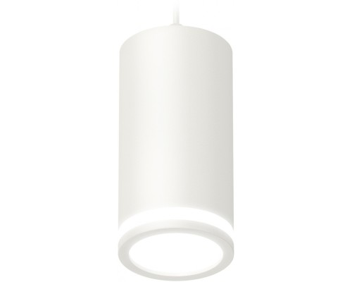 Подвесной светильник TECHNO SPOT XP8161025 Ambrella