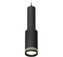 Подвесной светильник Techno Spot XP8162001 Ambrella