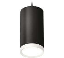 Подвесной светильник TECHNO SPOT XP8162011 Ambrella