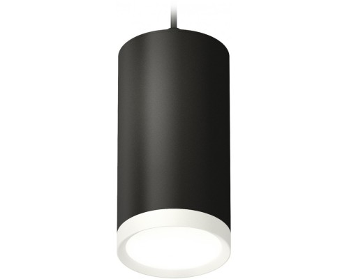 Подвесной светильник TECHNO SPOT XP8162011 Ambrella