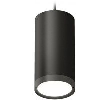 Подвесной светильник TECHNO SPOT XP8162012 Ambrella