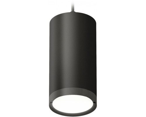 Подвесной светильник TECHNO SPOT XP8162012 Ambrella