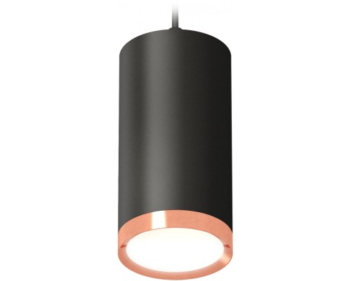 Подвесной светильник TECHNO SPOT XP8162014 Ambrella