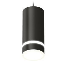 Подвесной светильник TECHNO SPOT XP8162026 Ambrella