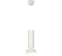Подвесной светильник TECHNO SPOT XP8191100 Ambrella