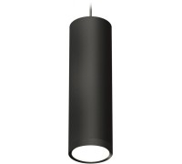 Подвесной светильник Techno Spot XP8192001 Ambrella