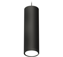 Подвесной светильник Techno Spot XP8192001 Ambrella