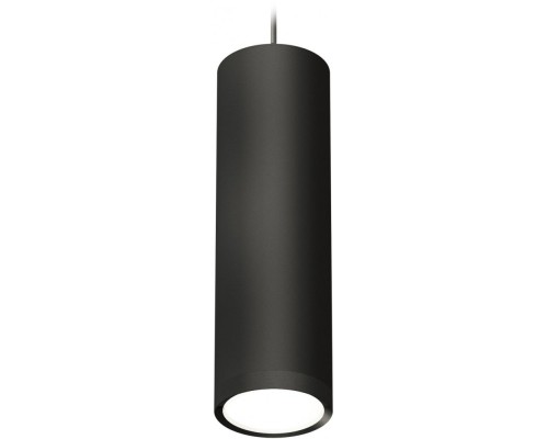 Подвесной светильник Techno Spot XP8192001 Ambrella