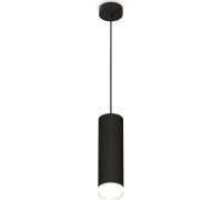 Подвесной светильник TECHNO SPOT XP8192010 Ambrella