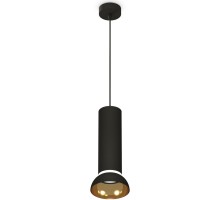 Подвесной светильник TECHNO SPOT XP8192101 Ambrella