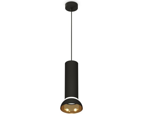 Подвесной светильник TECHNO SPOT XP8192101 Ambrella