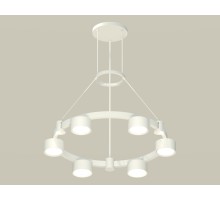 Подвесной светильник TRADITIONAL XR92031100 Ambrella