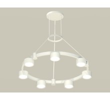 Подвесной светильник TRADITIONAL XR92031500 Ambrella