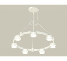 Подвесной светильник TRADITIONAL XR92031600 Ambrella