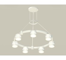 Подвесной светильник TRADITIONAL XR92031602 Ambrella