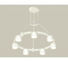 Подвесной светильник TRADITIONAL XR92031603 Ambrella