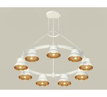 Подвесной светильник TRADITIONAL XR92031702 Ambrella