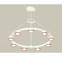 Подвесной светильник TRADITIONAL XR92031803 Ambrella