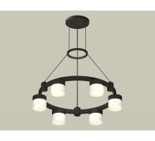 Подвесной светильник TRADITIONAL XR92051204 Ambrella